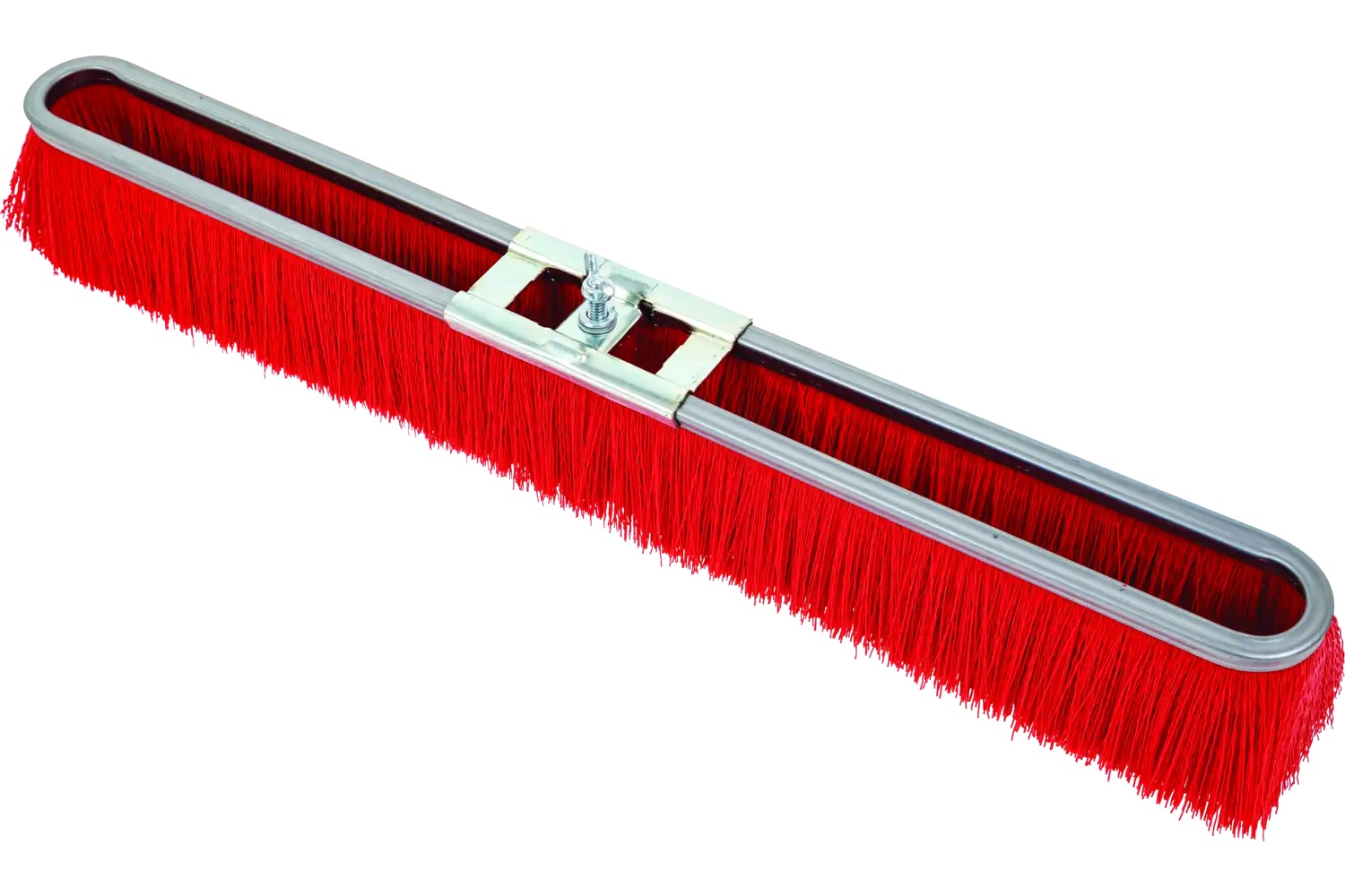Picture of Pferd Strip Broom - Medium Sweep 24" 89315 79189315